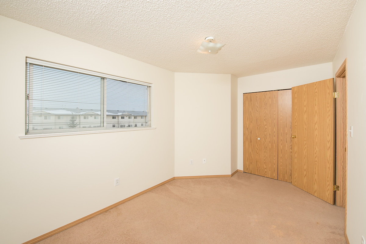 Gallery Photos