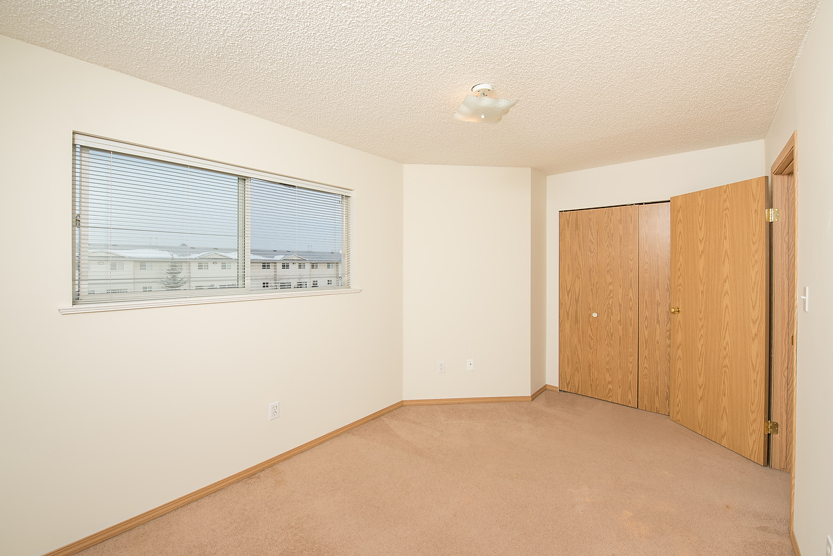 Gallery Photos