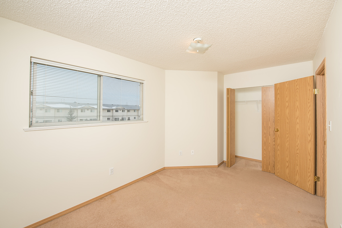Gallery Photos