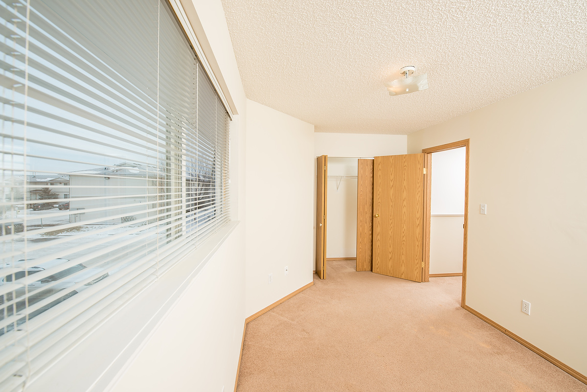 Gallery Photos