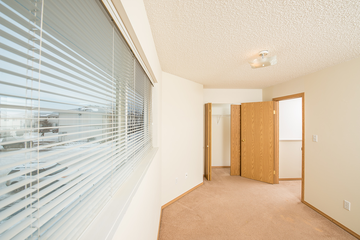 Gallery Photos