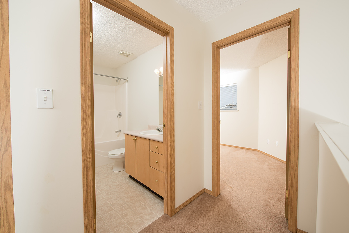 Gallery Photos