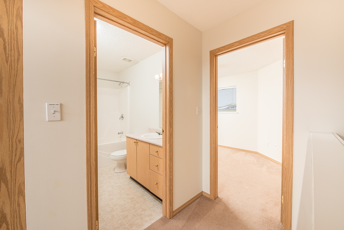 Gallery Photos