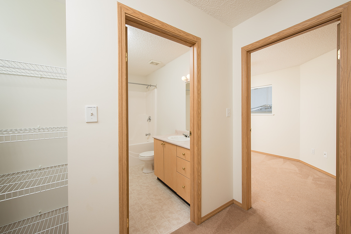 Gallery Photos
