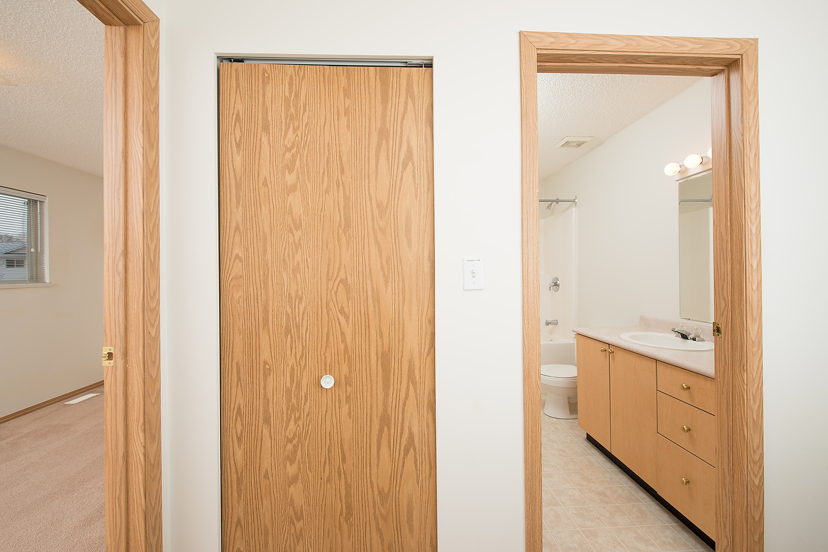 Gallery Photos