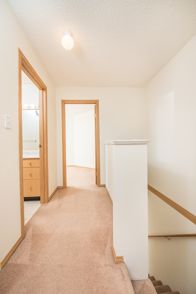 Gallery Photos
