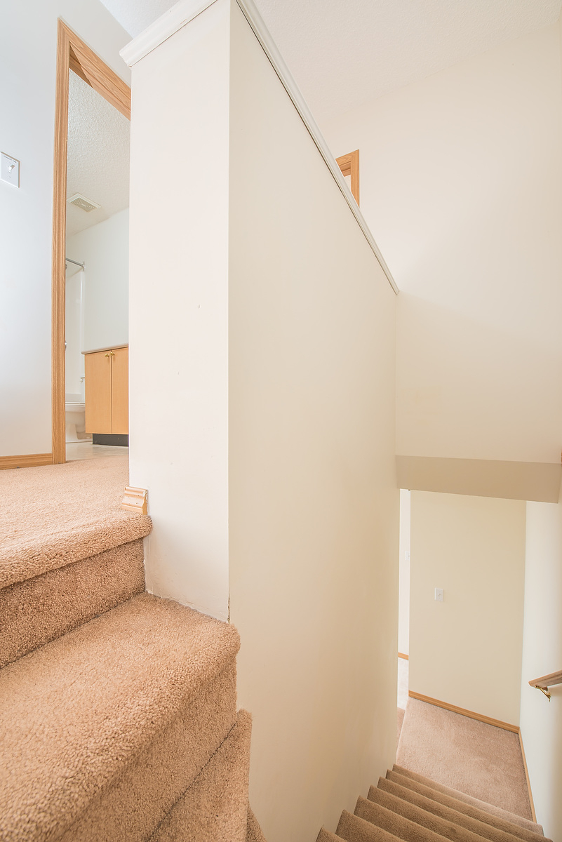 Gallery Photos
