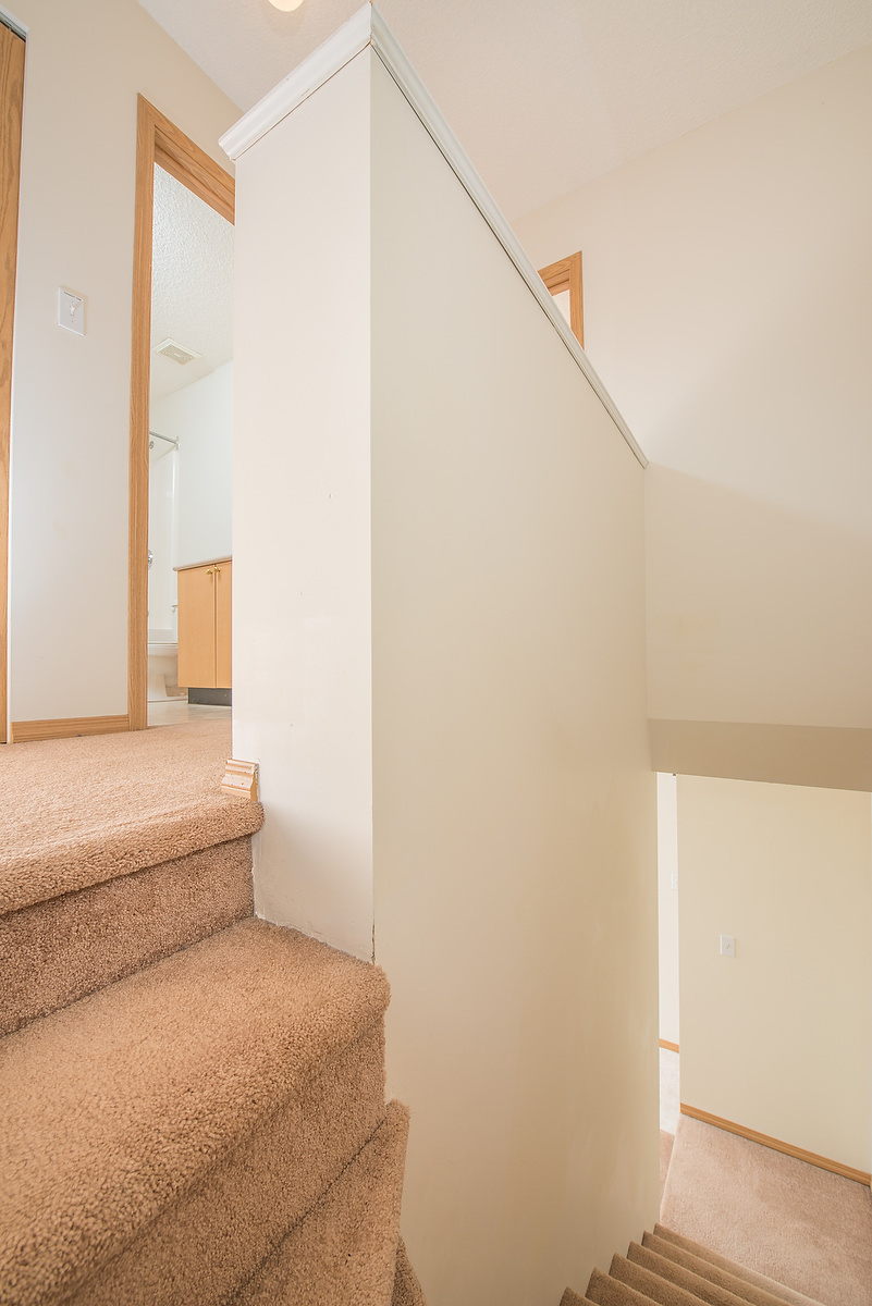 Gallery Photos