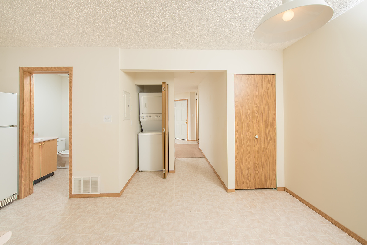 Gallery Photos