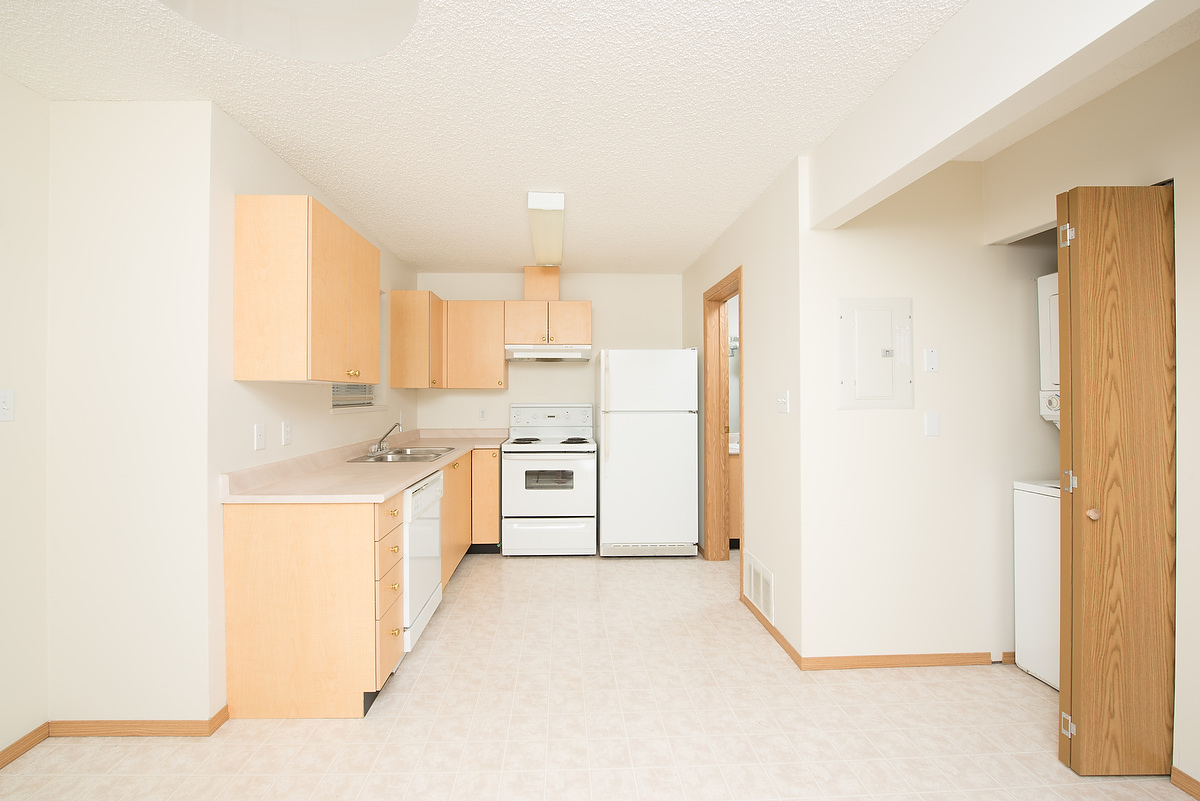 Gallery Photos