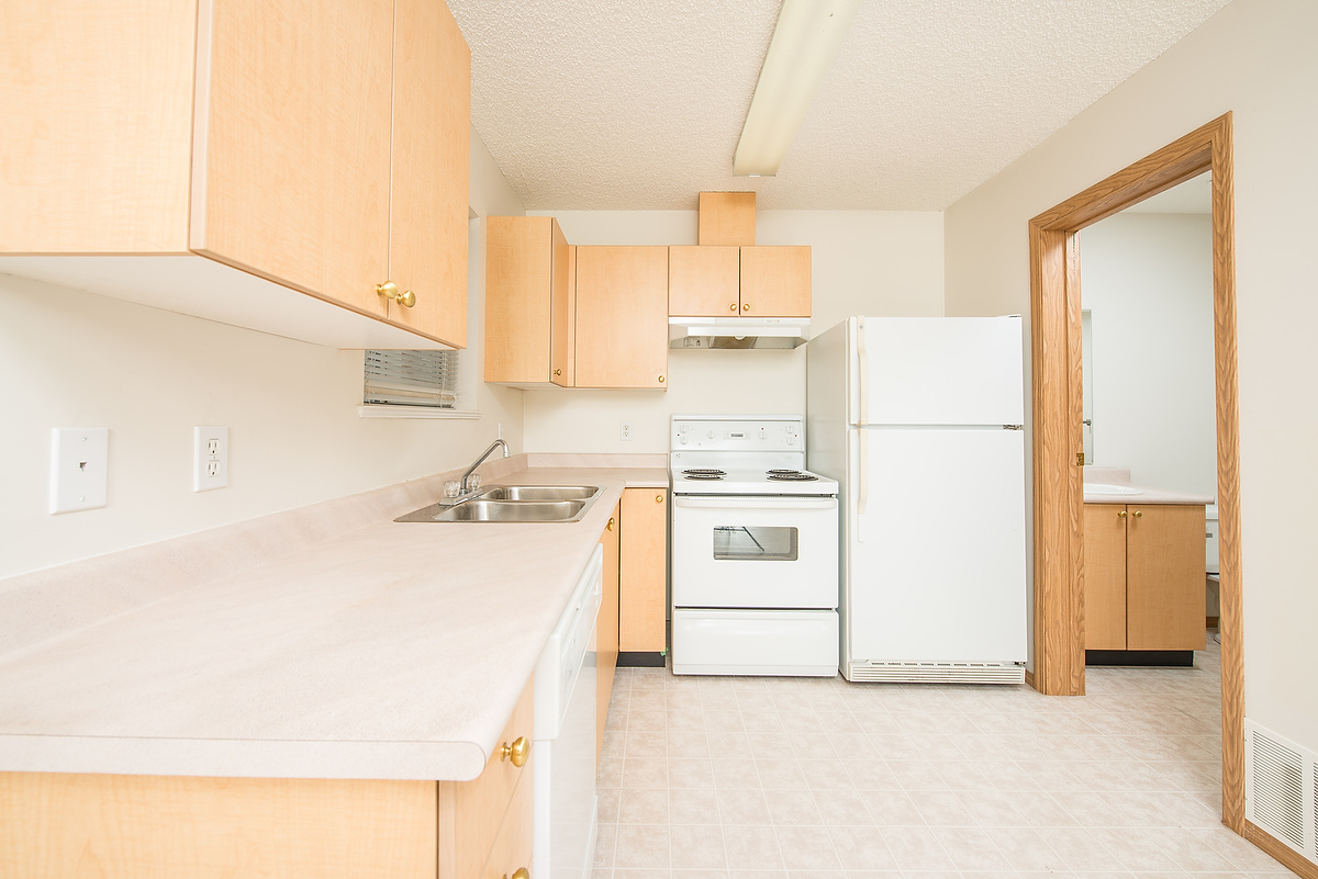Gallery Photos