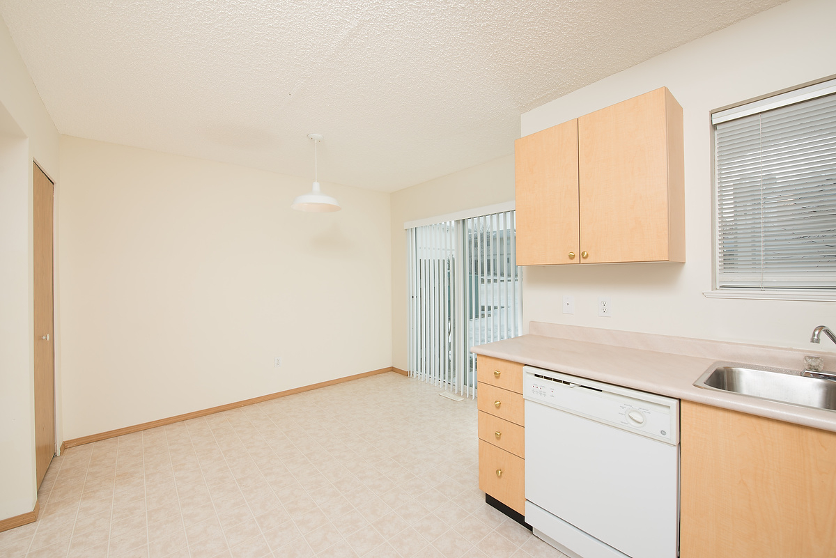Gallery Photos