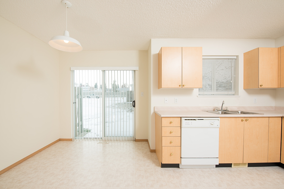 Gallery Photos