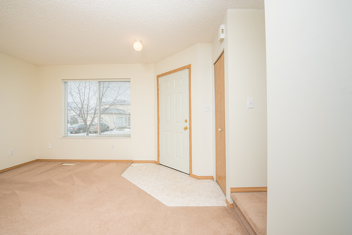 Gallery Photos