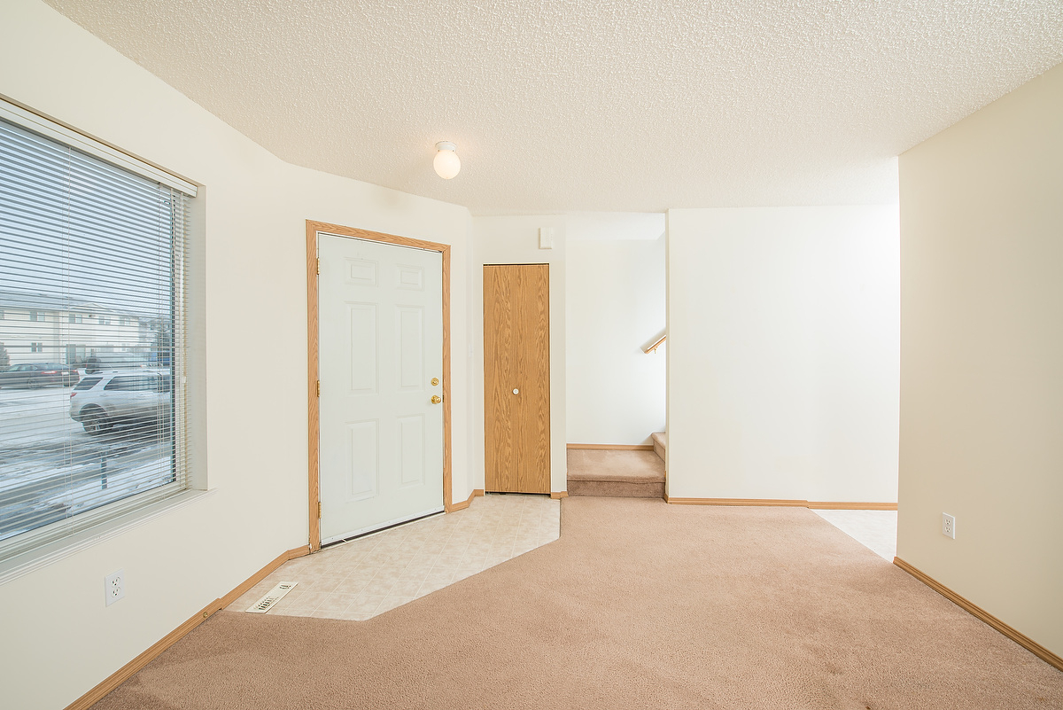 Gallery Photos