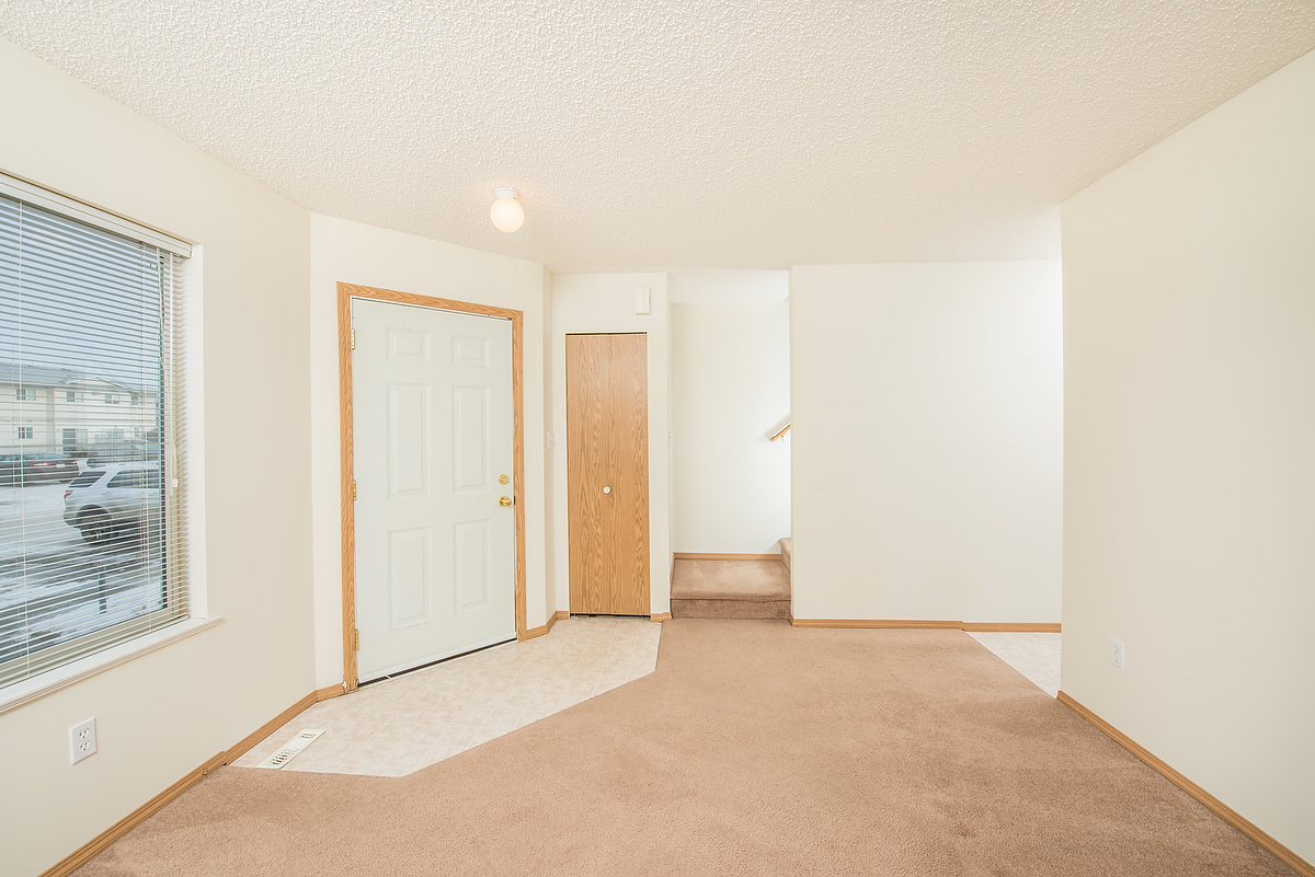 Gallery Photos