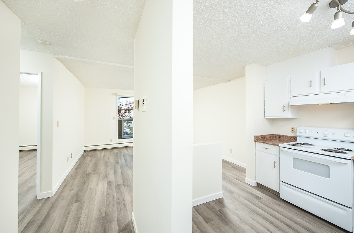 Gallery Photos
