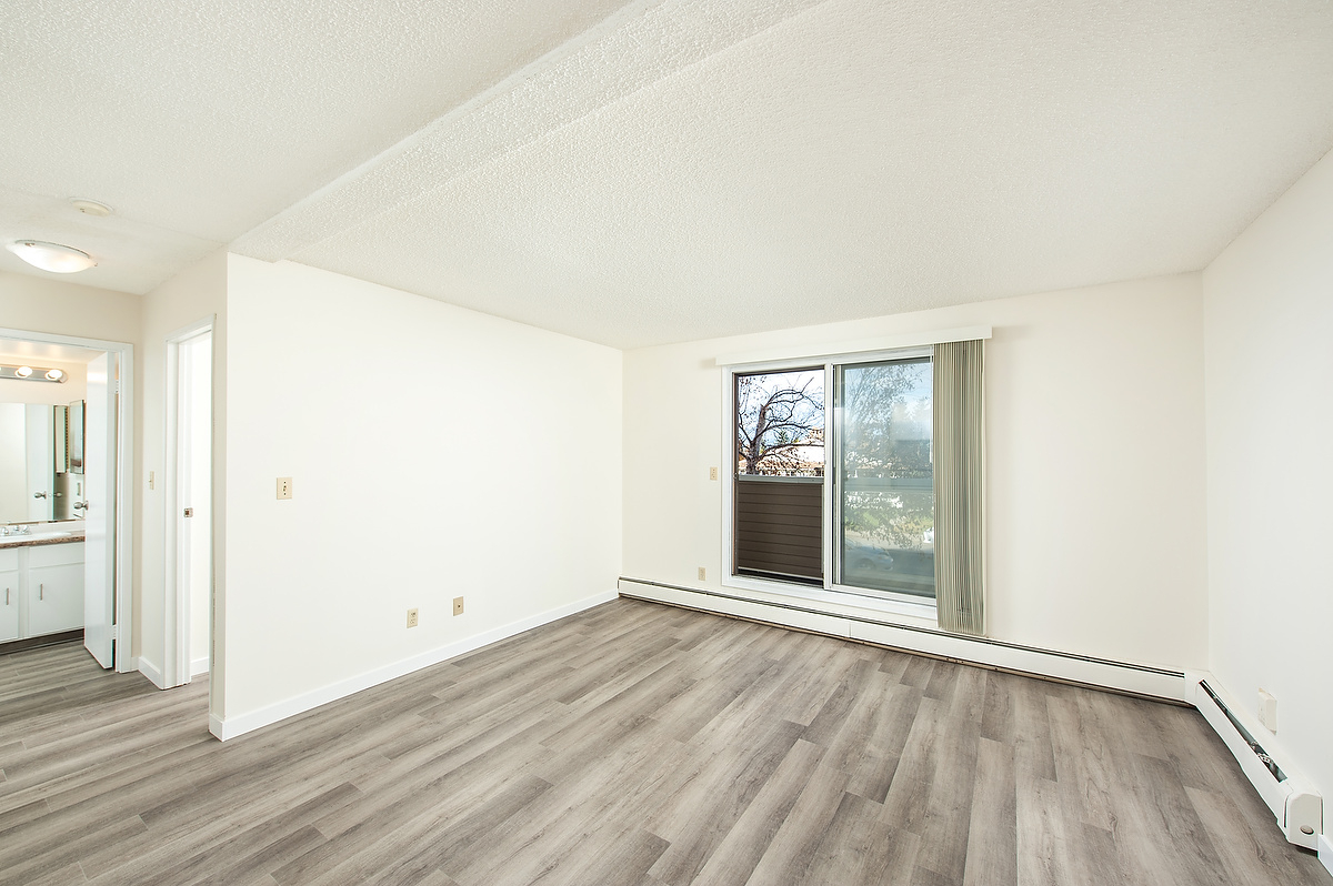 Gallery Photos