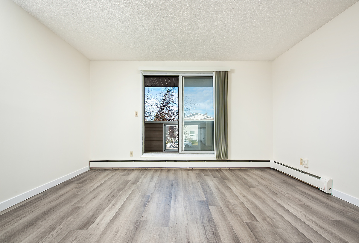 Gallery Photos