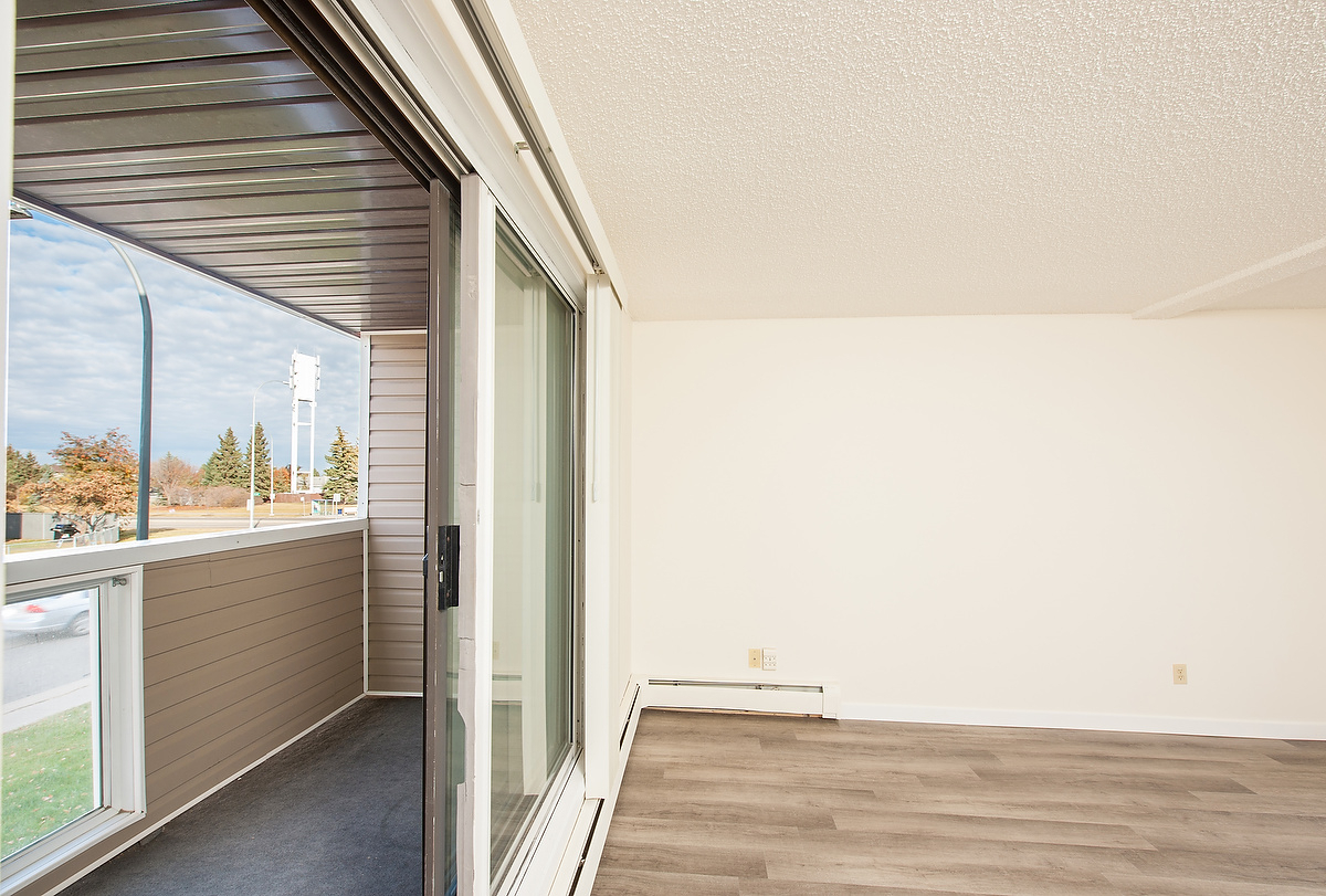 Gallery Photos
