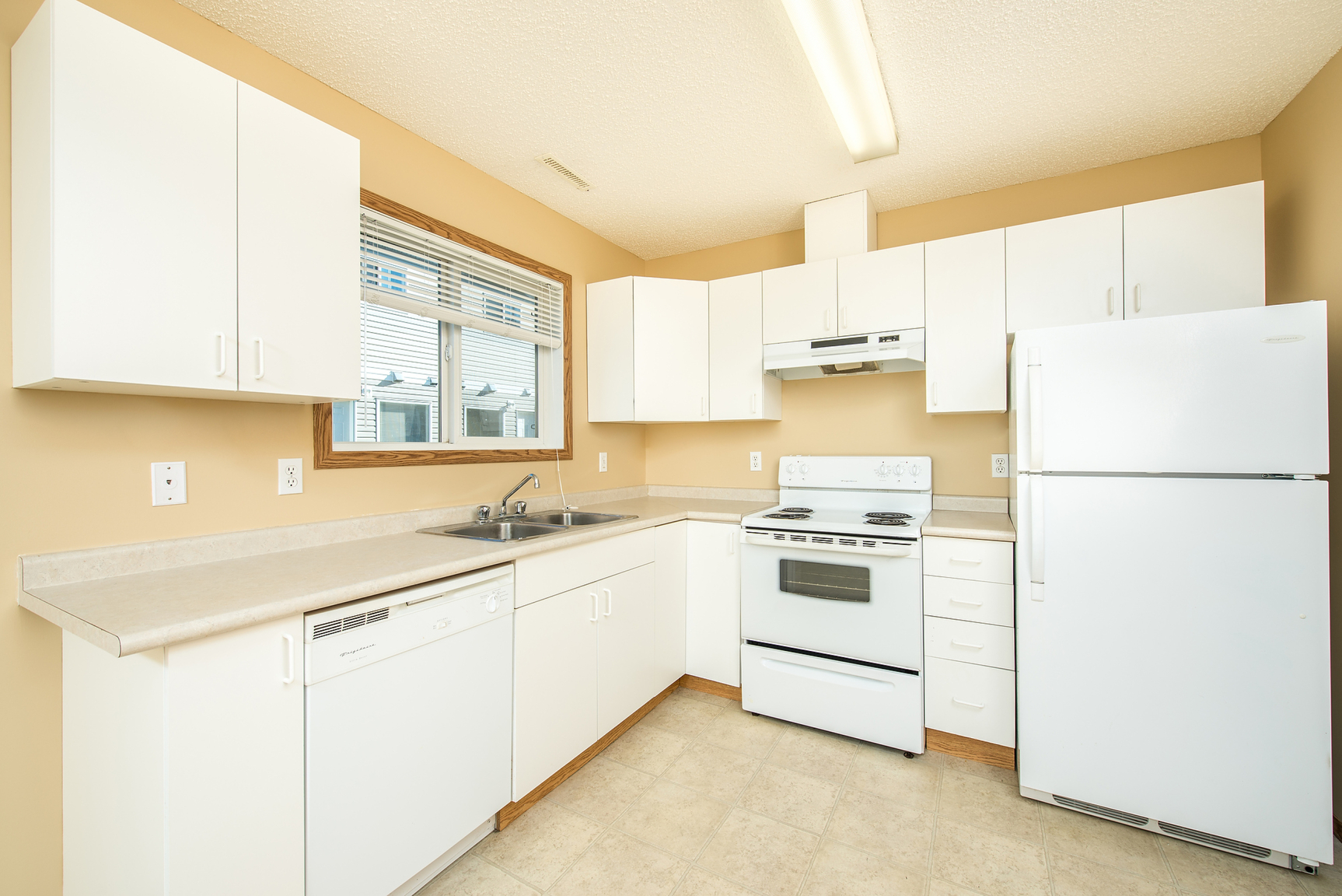 Gallery Photos