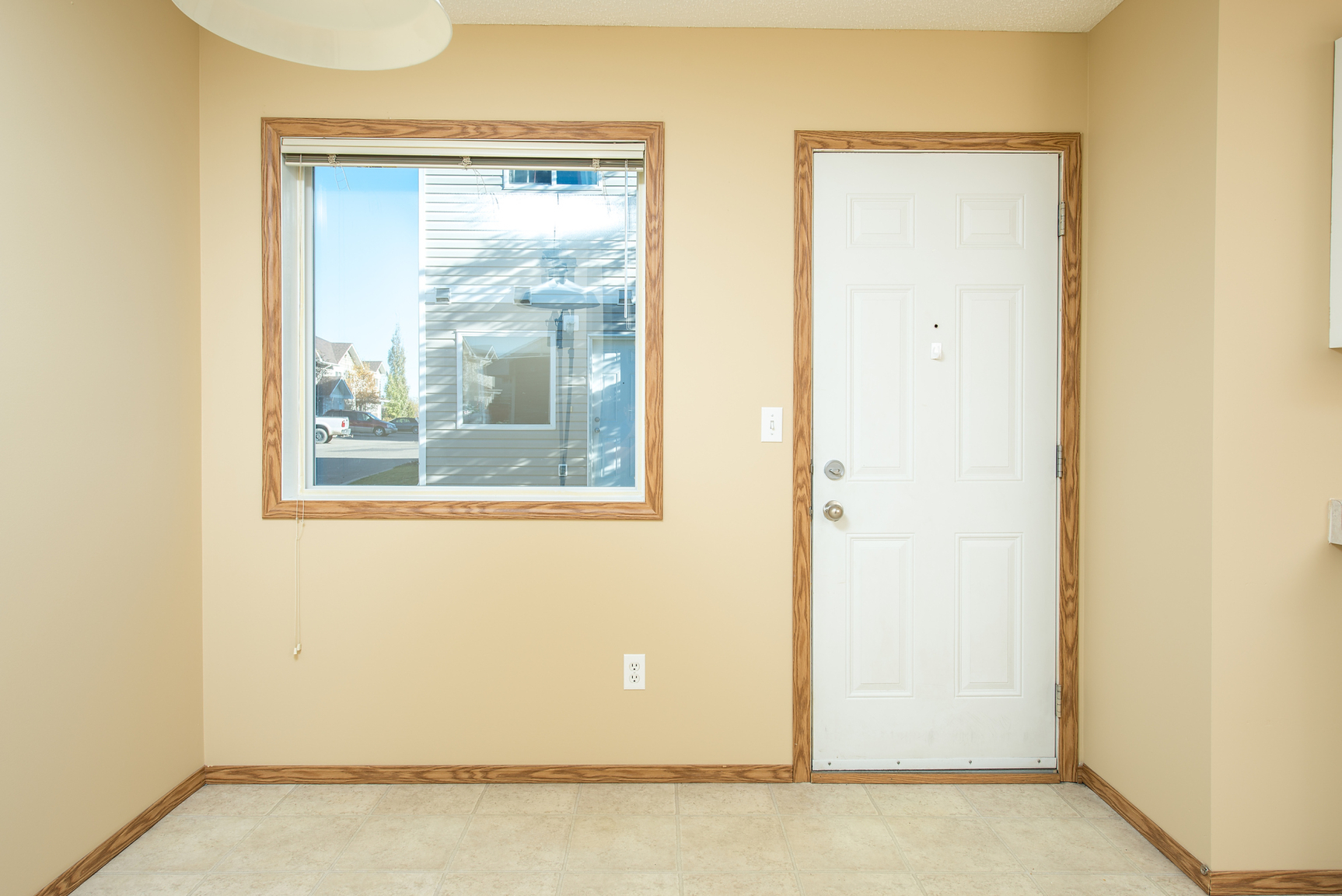 Gallery Photos