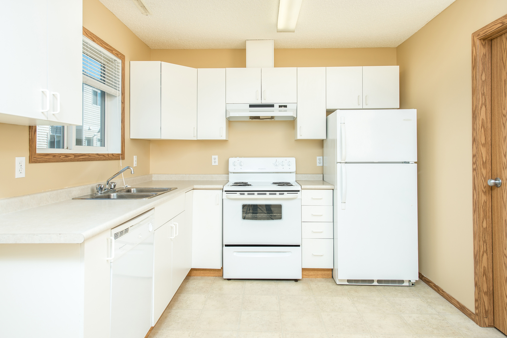 Gallery Photos