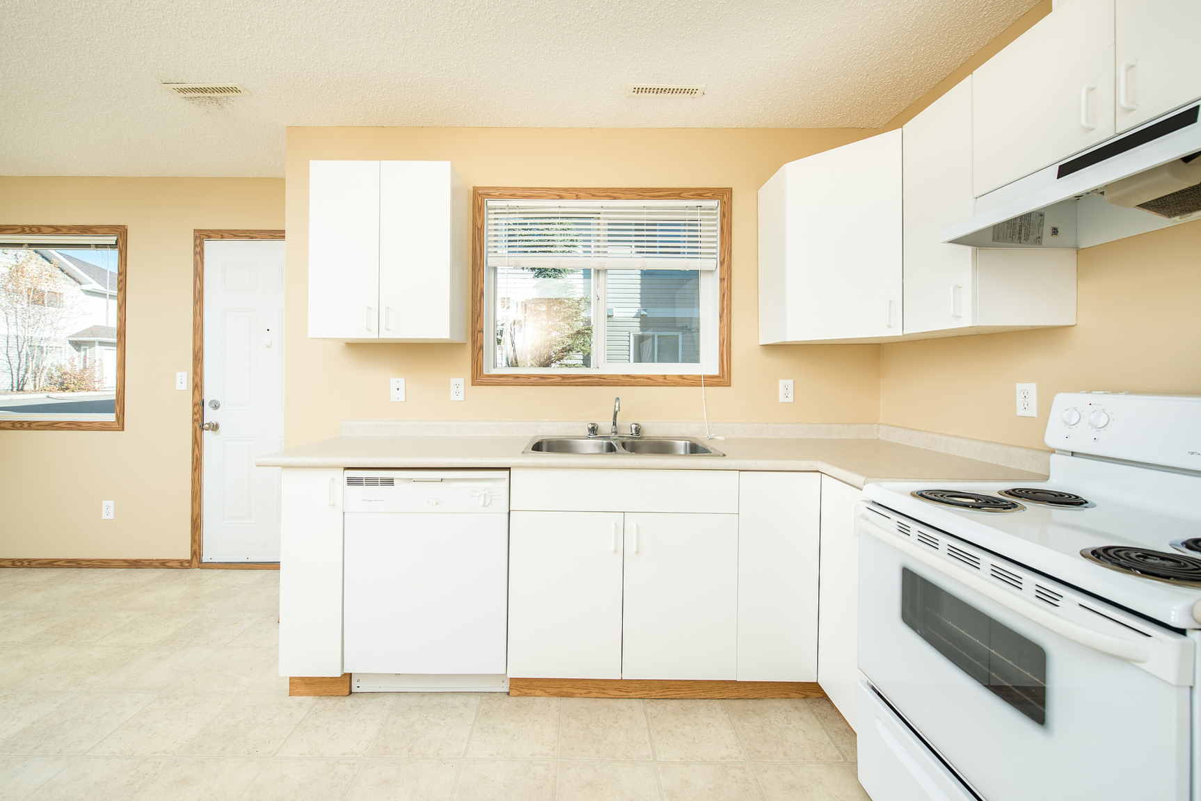 Gallery Photos