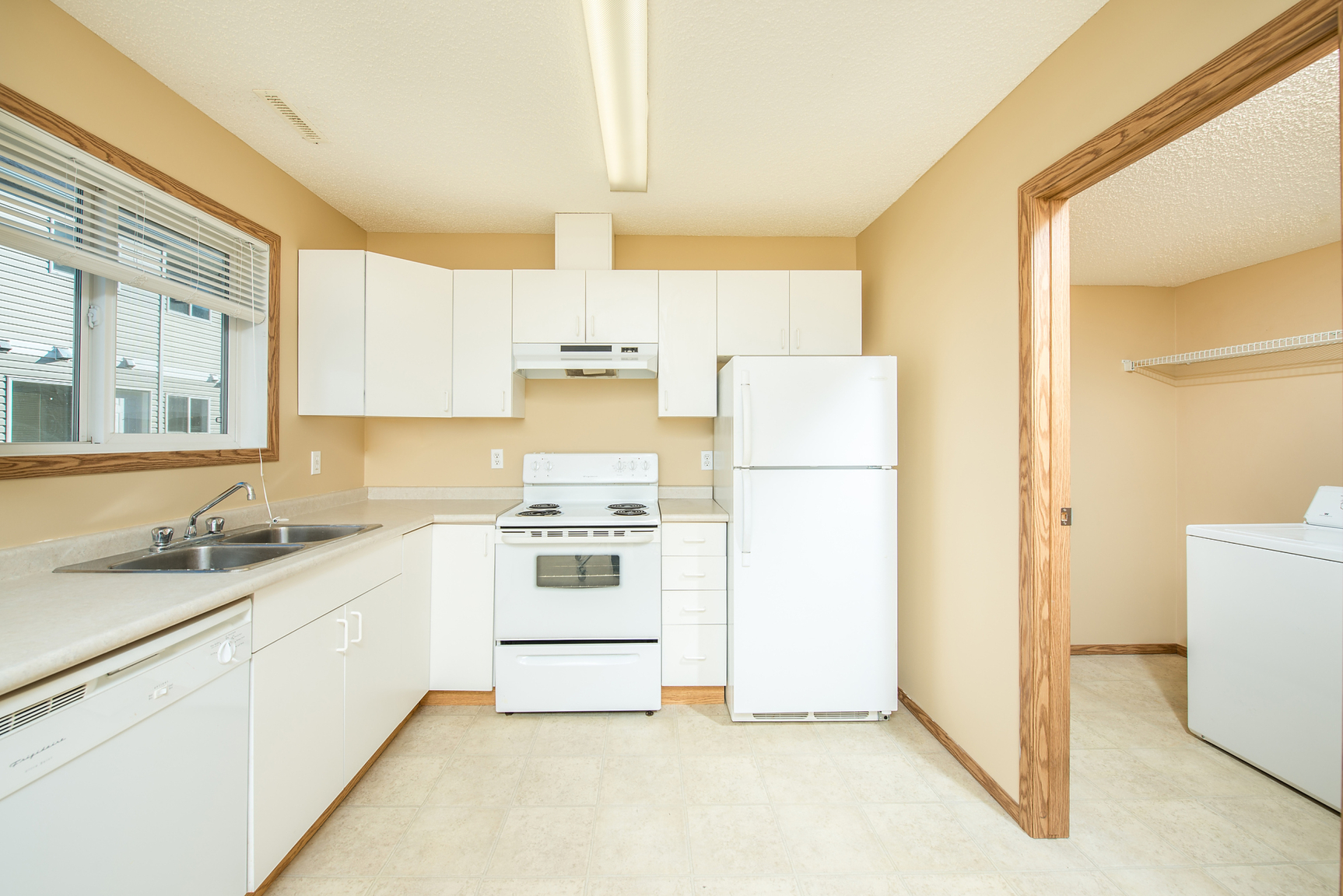 Gallery Photos
