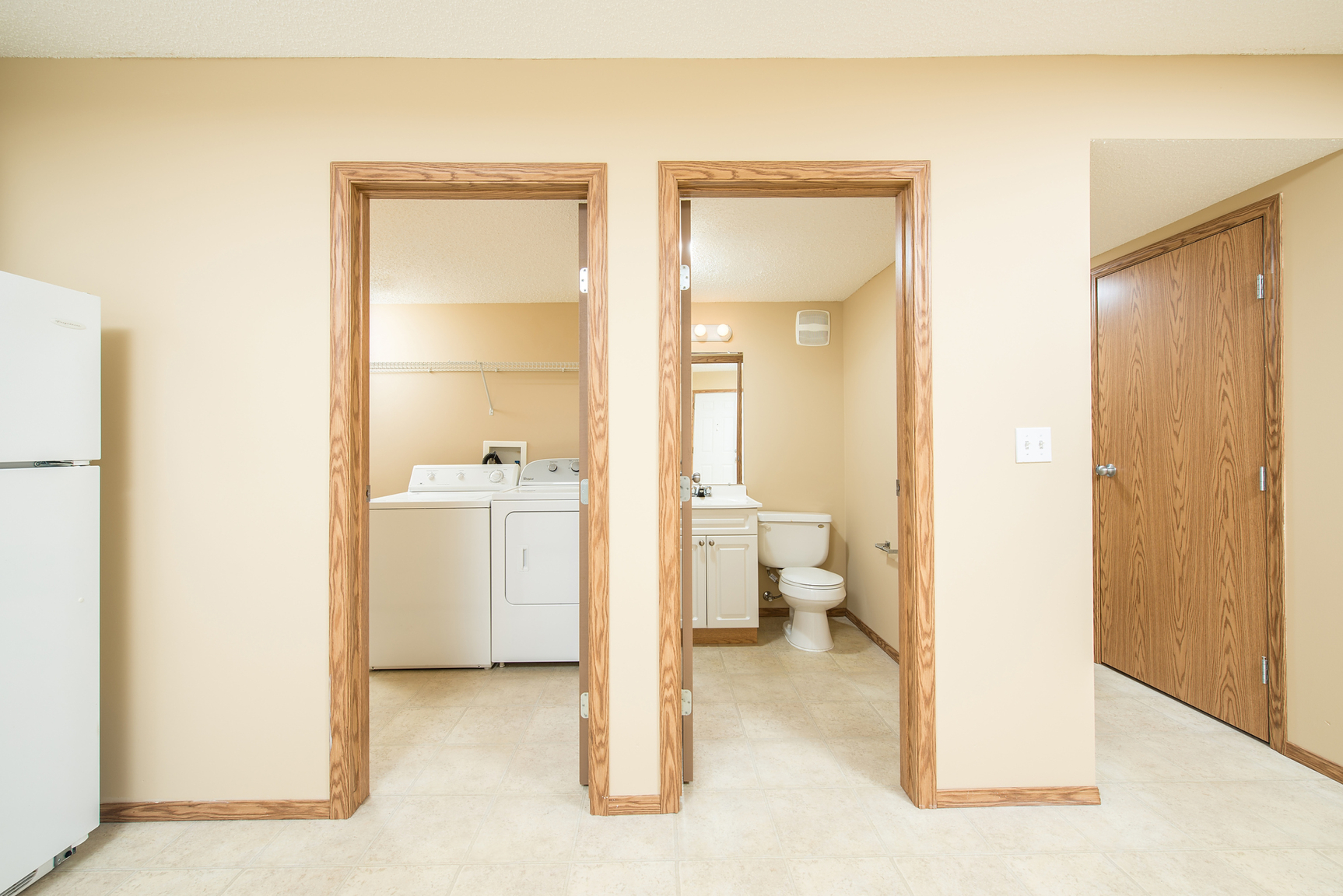 Gallery Photos