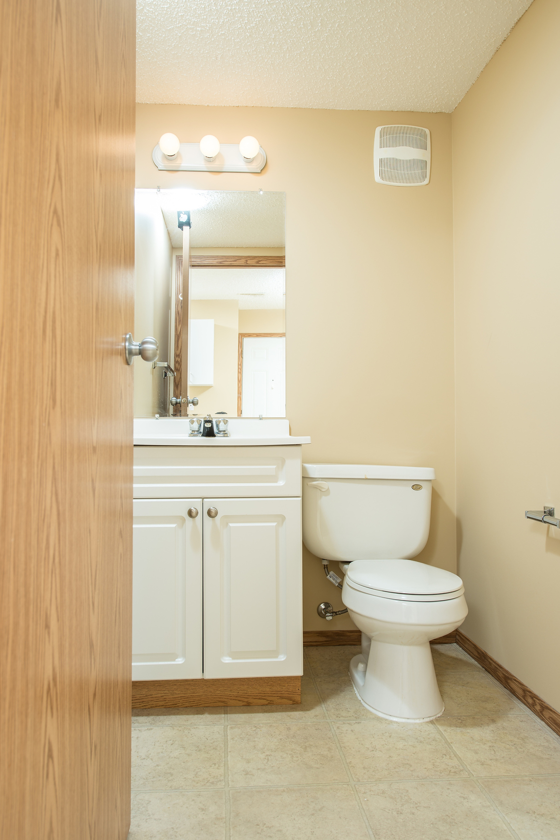 Gallery Photos