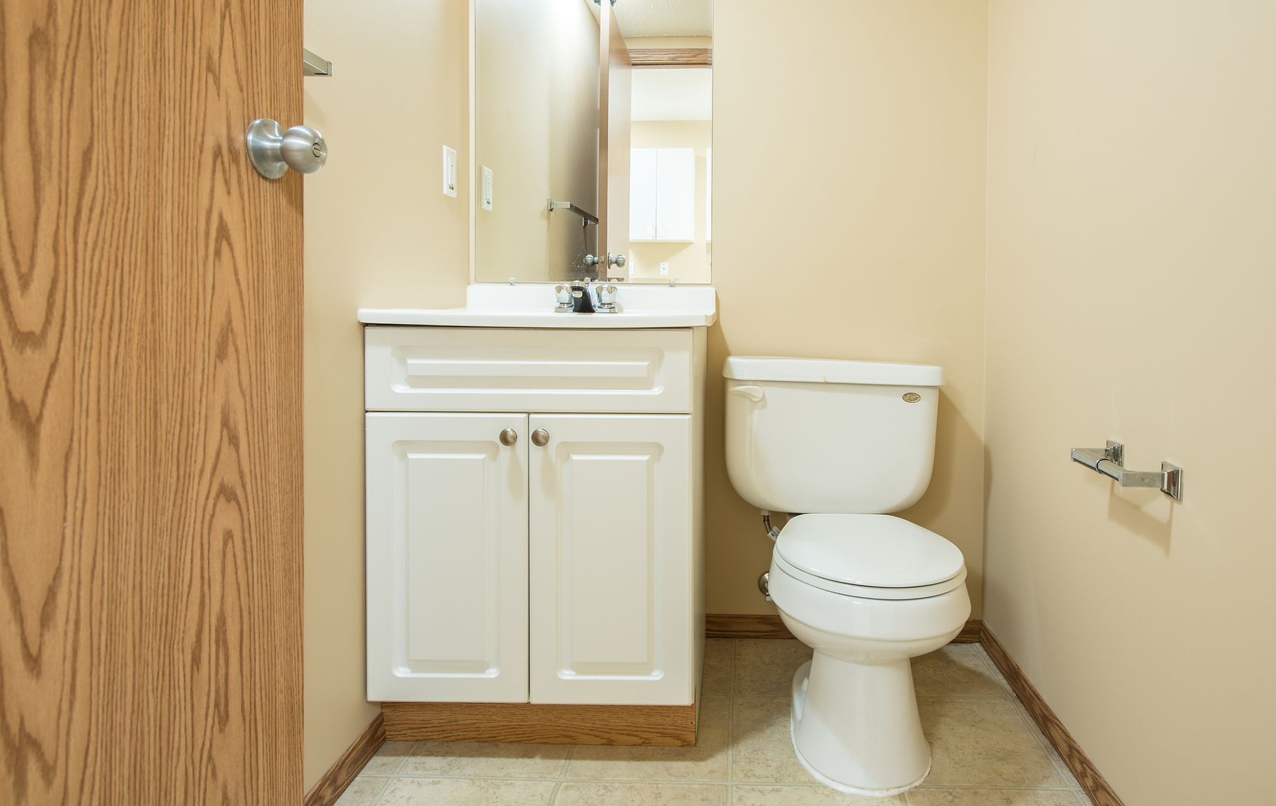 Gallery Photos