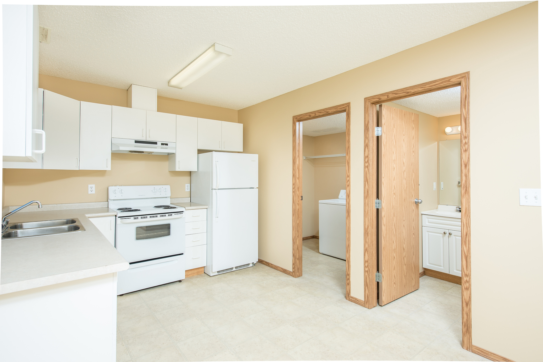 Gallery Photos