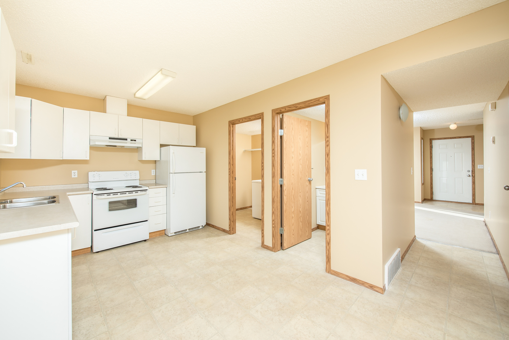 Gallery Photos
