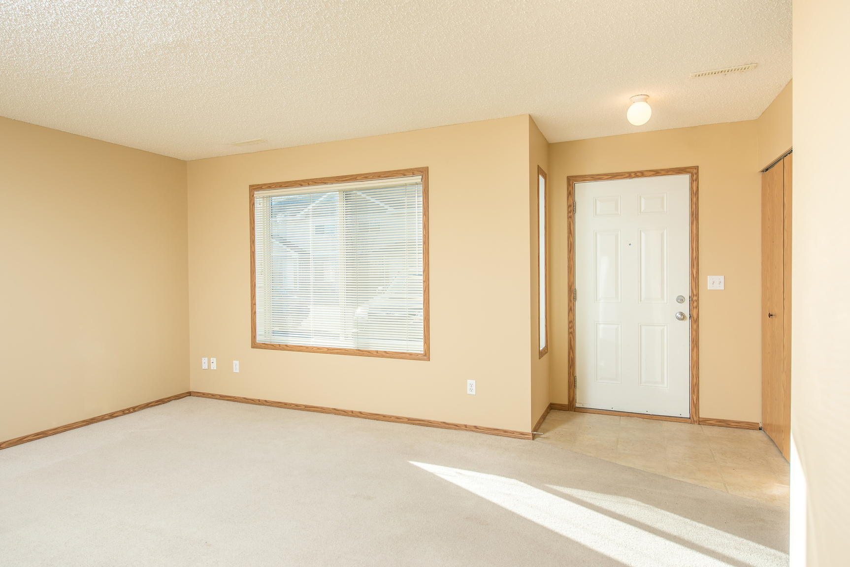 Gallery Photos