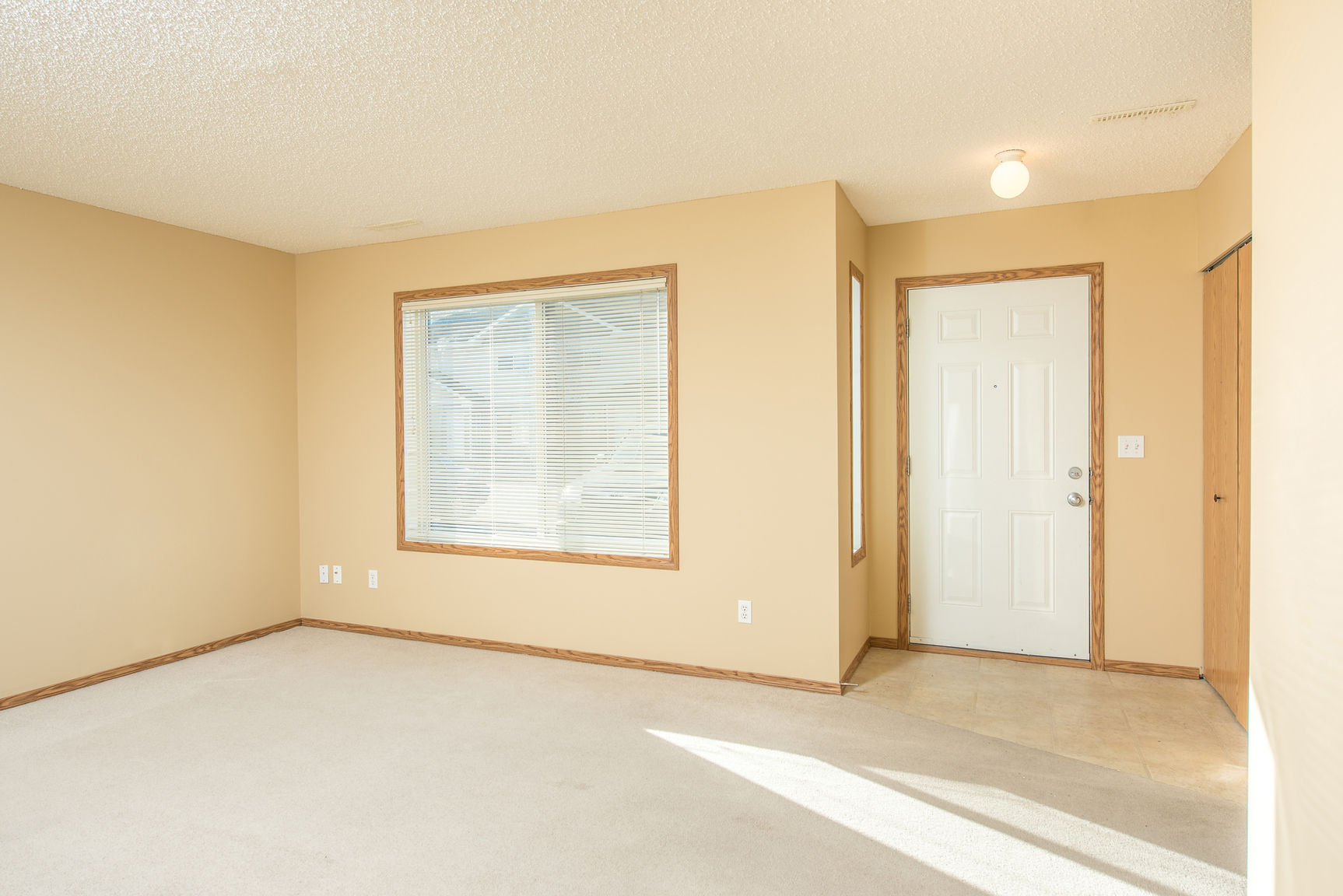 Gallery Photos