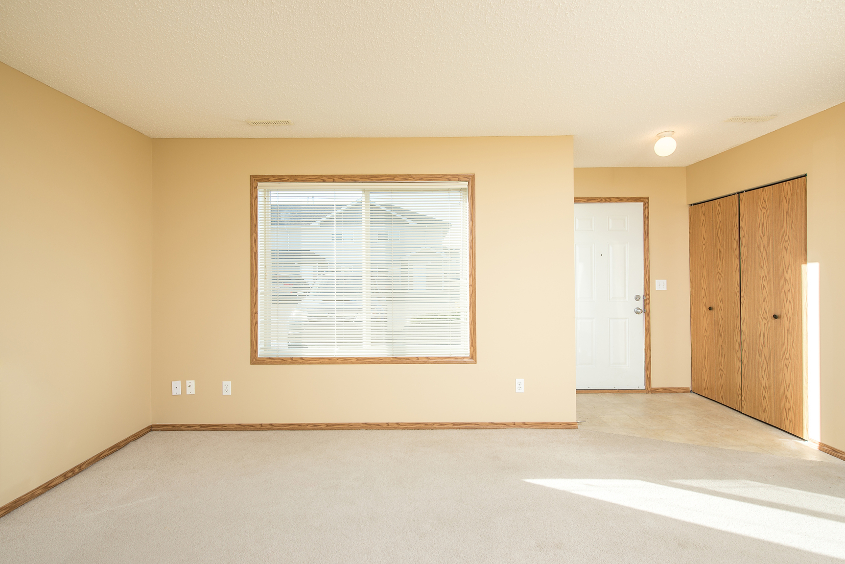 Gallery Photos
