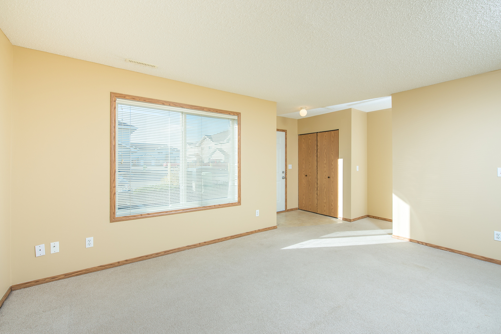 Gallery Photos