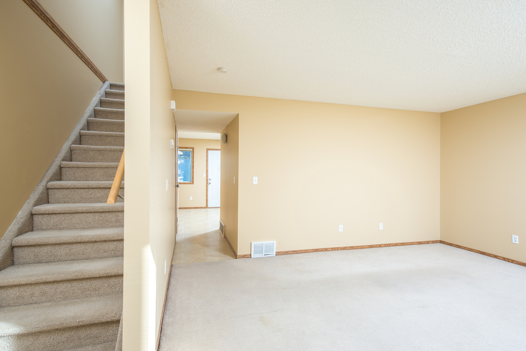 Gallery Photos