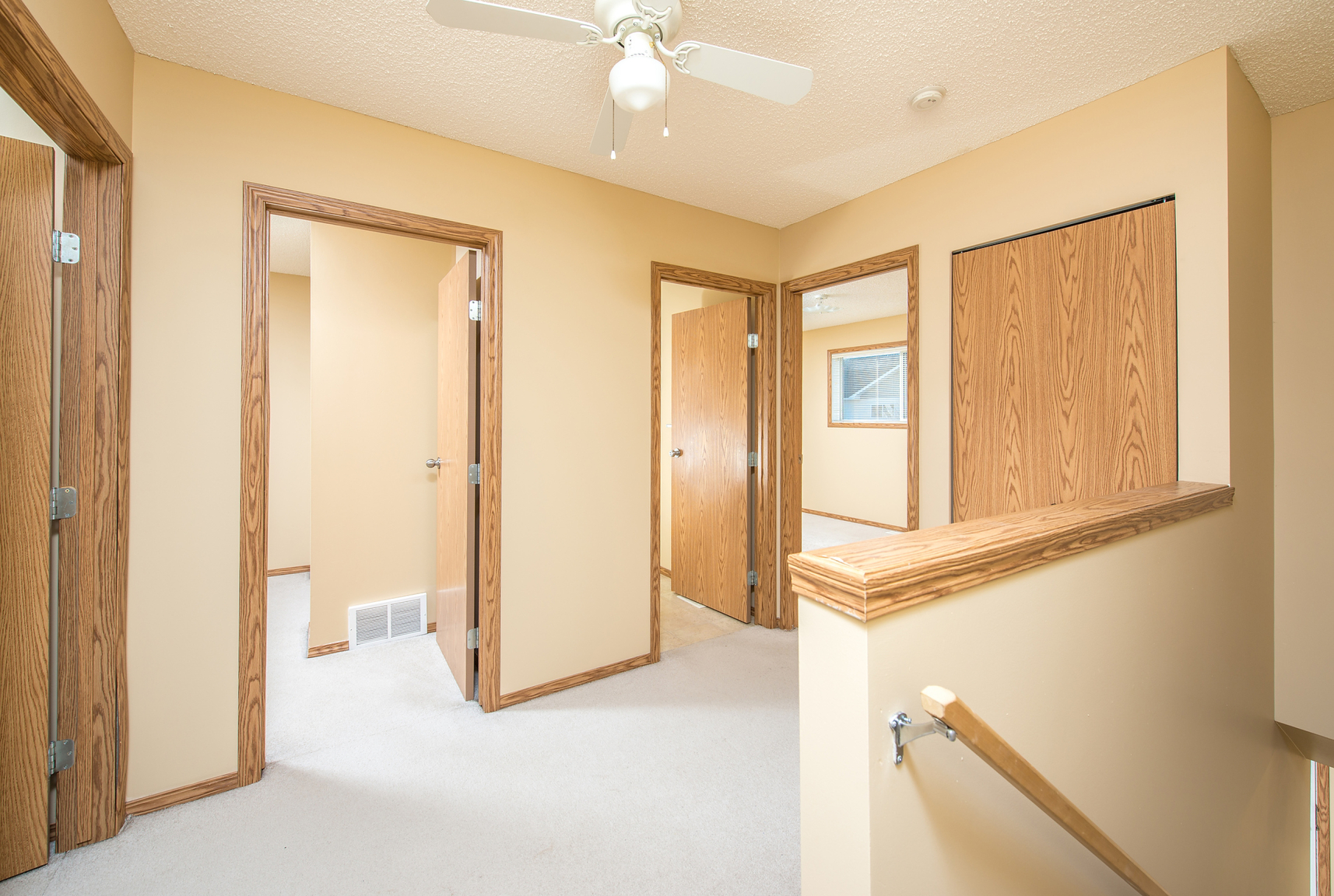 Gallery Photos