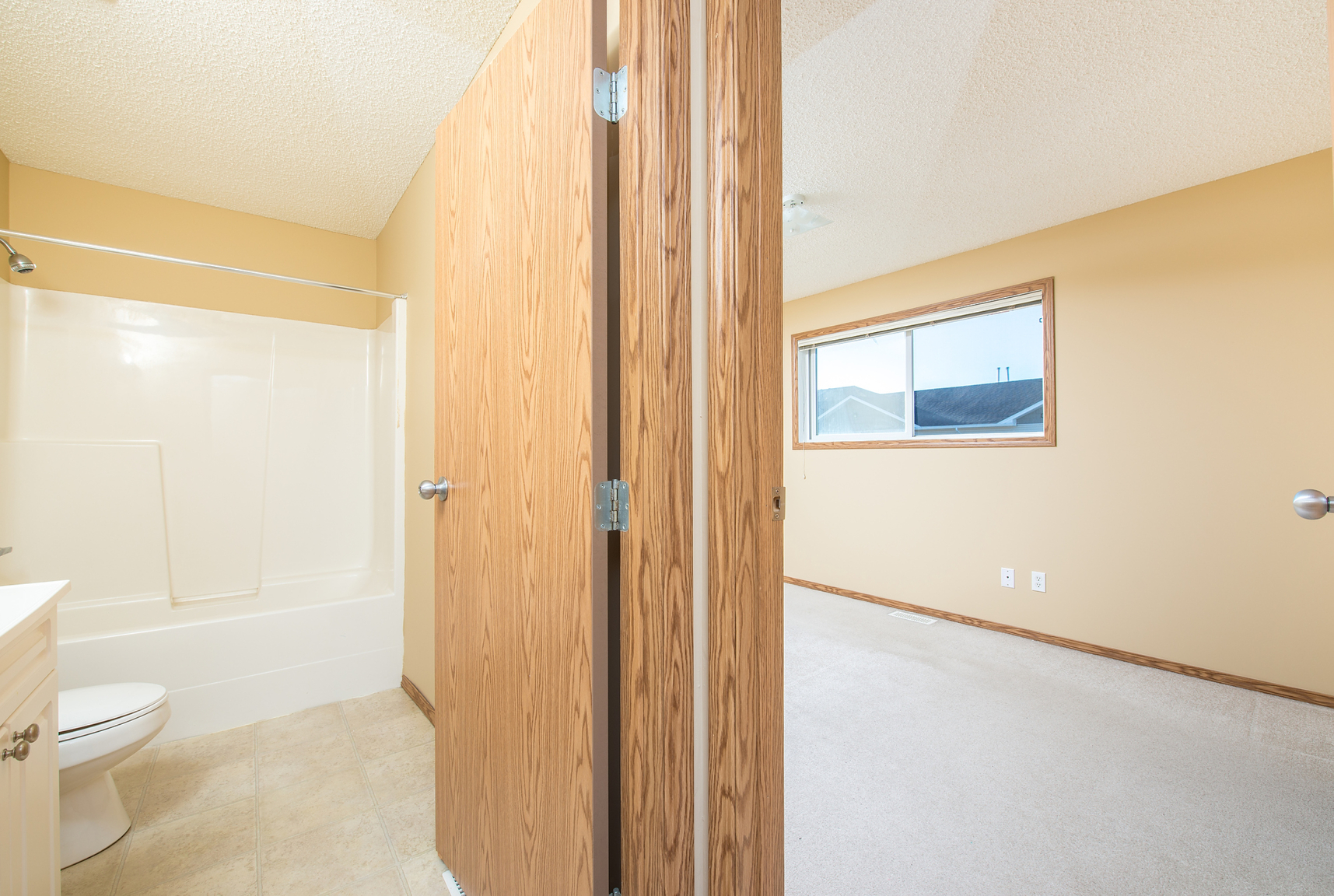 Gallery Photos