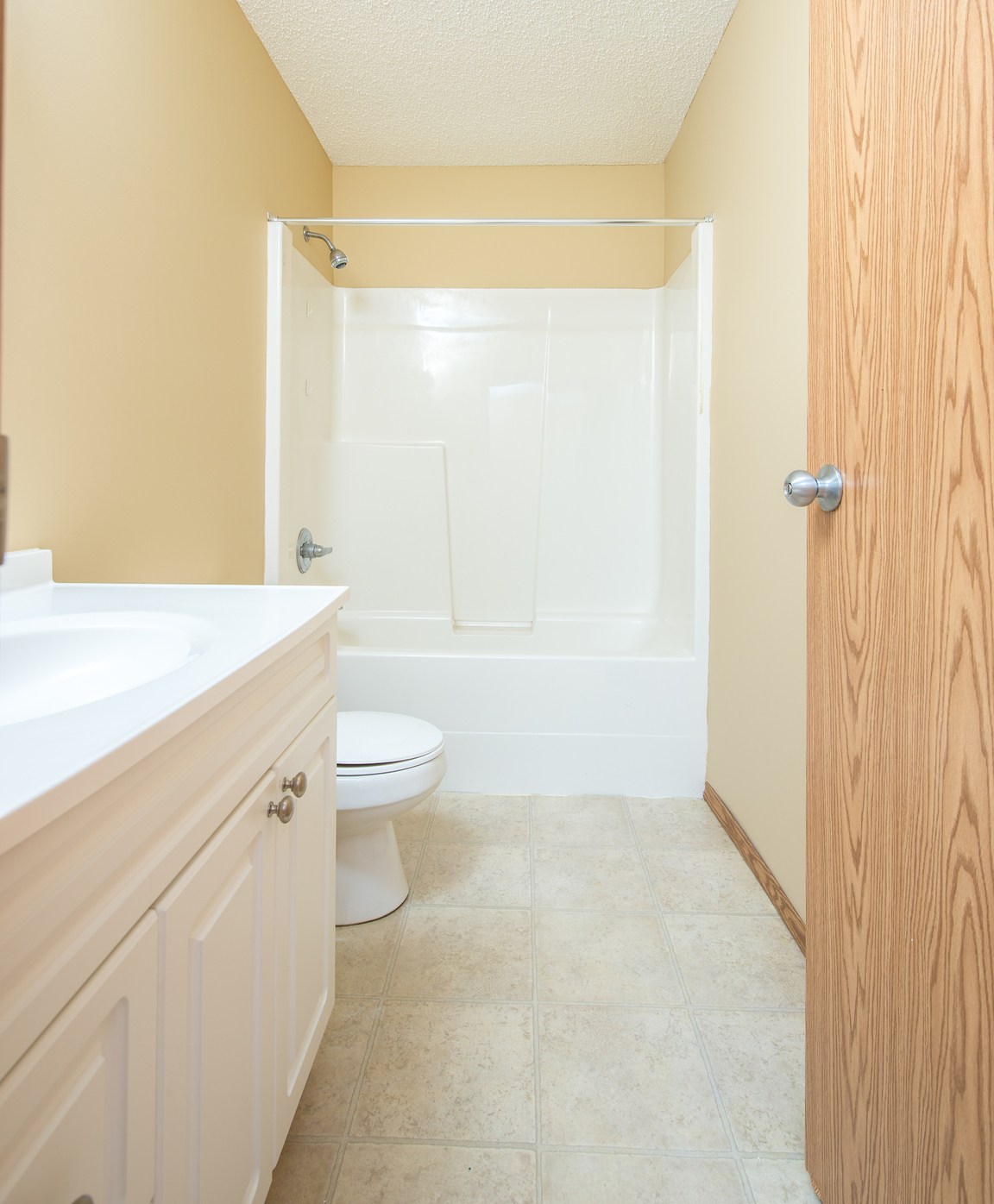 Gallery Photos