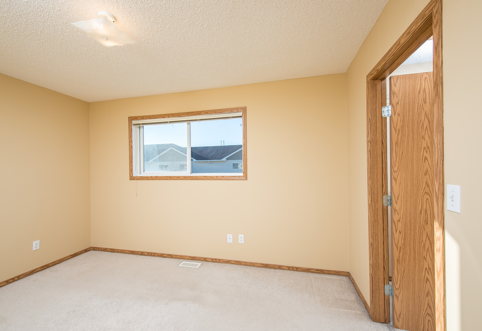 Gallery Photos