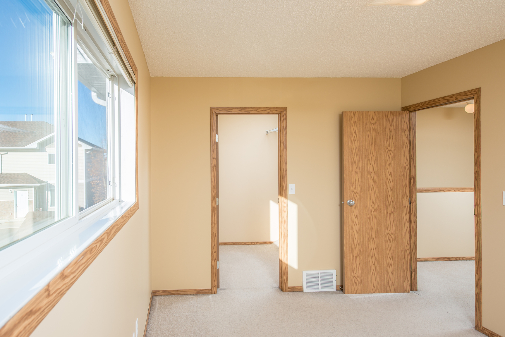 Gallery Photos