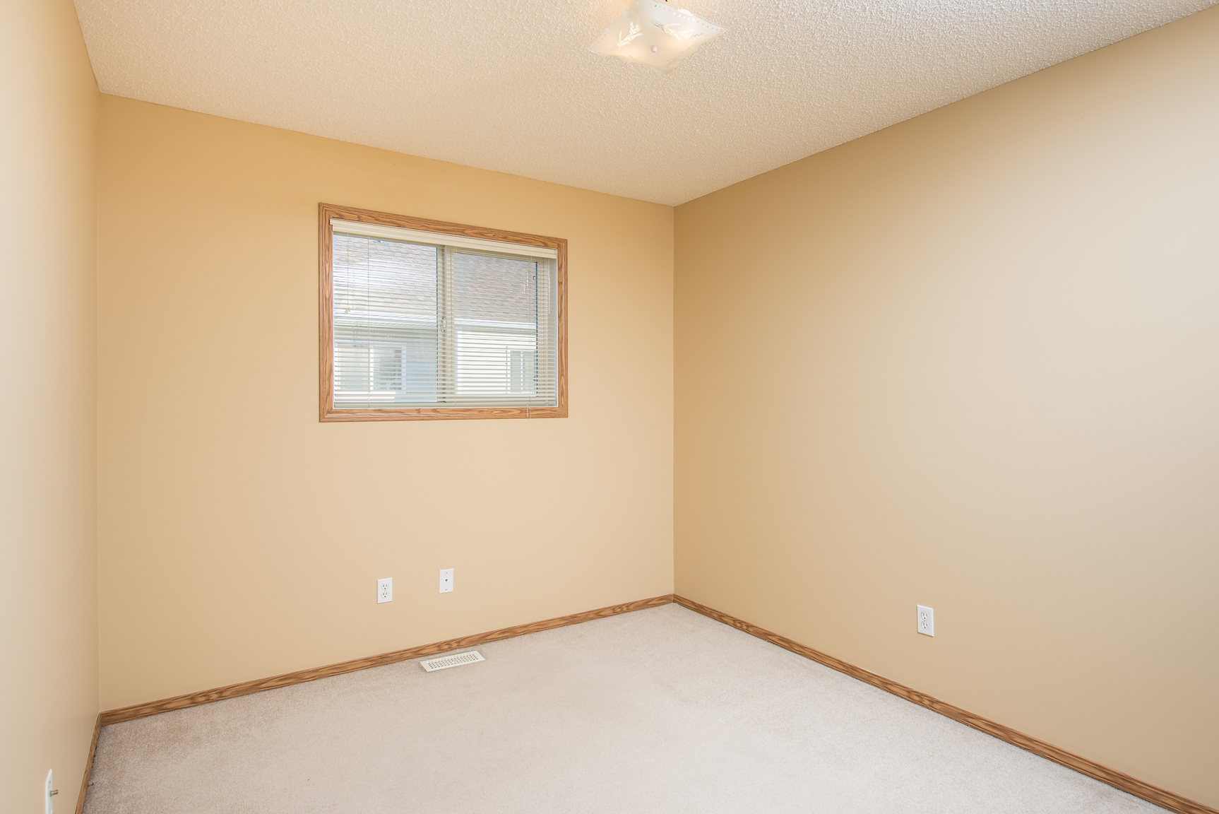 Gallery Photos