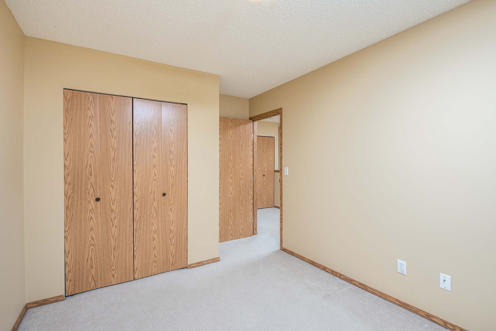 Gallery Photos