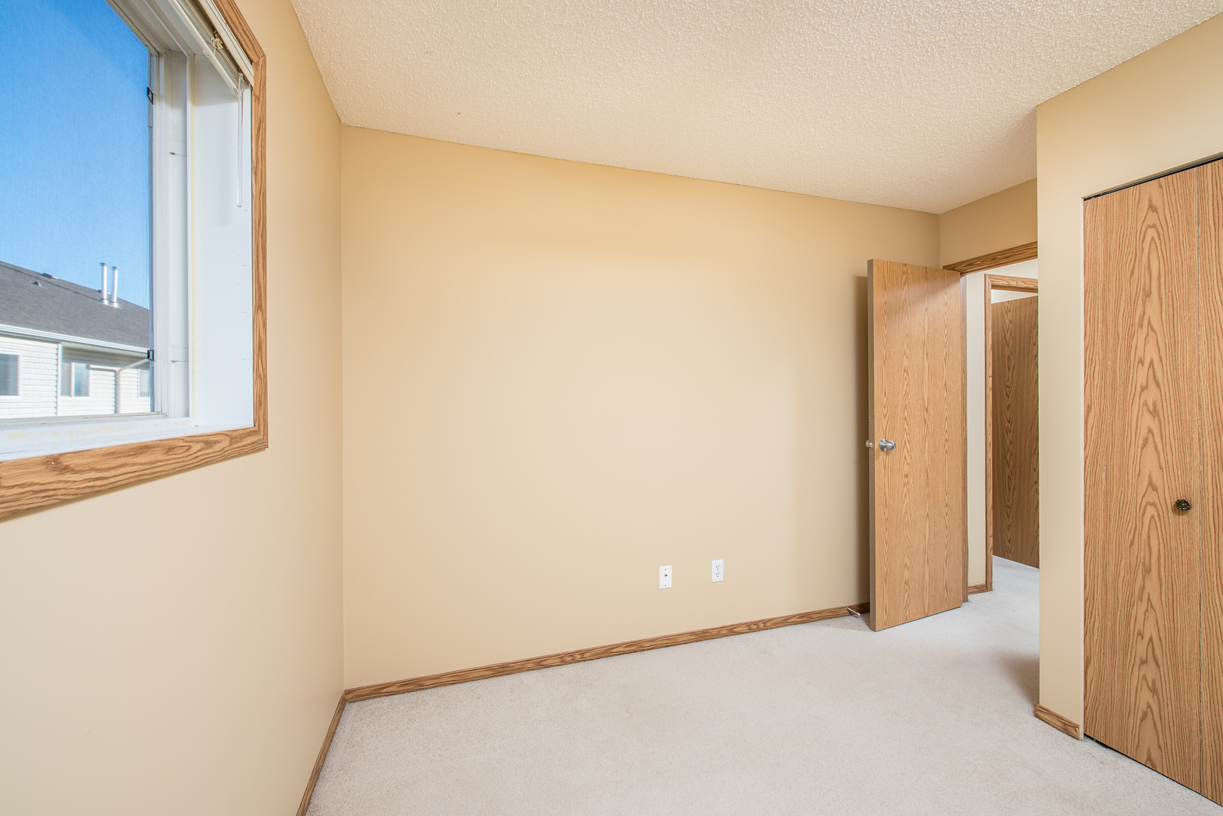 Gallery Photos