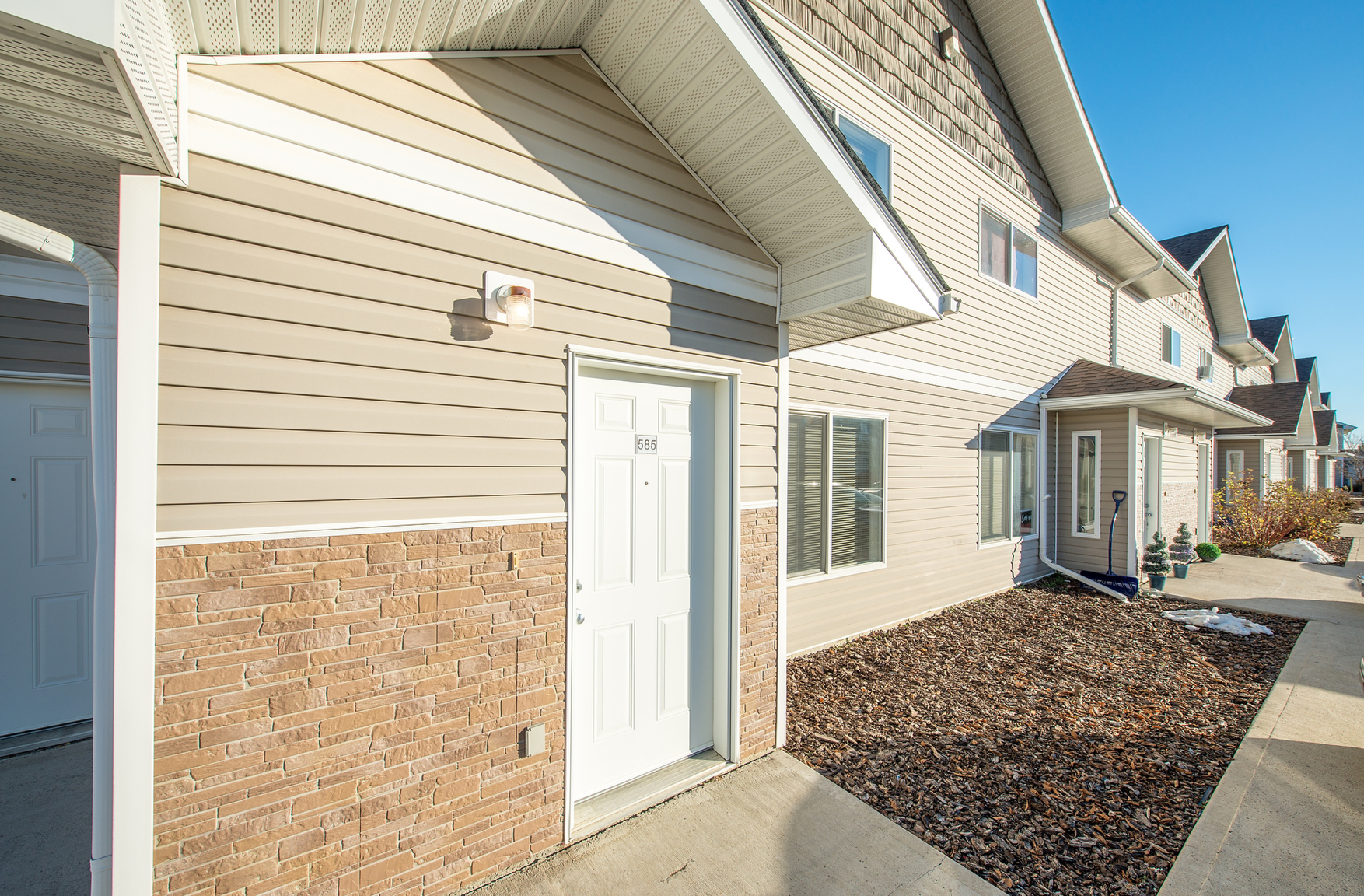 Gallery Photos