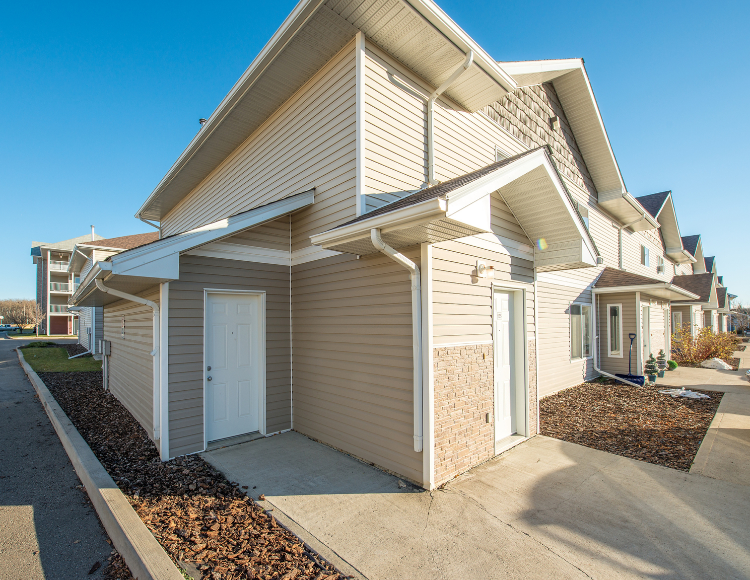 Gallery Photos