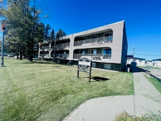 Gallery Photos